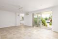 Property photo of 53/34 Toolara Road Tin Can Bay QLD 4580