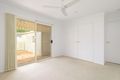Property photo of 53/34 Toolara Road Tin Can Bay QLD 4580