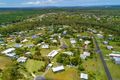 Property photo of 4 Pinta Court Cooloola Cove QLD 4580