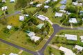 Property photo of 4 Pinta Court Cooloola Cove QLD 4580