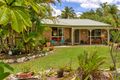 Property photo of 4 Pinta Court Cooloola Cove QLD 4580