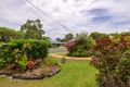 Property photo of 53/34 Toolara Road Tin Can Bay QLD 4580