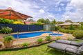 Property photo of 53/34 Toolara Road Tin Can Bay QLD 4580