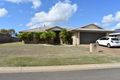 Property photo of 6 Gill Place Kalkie QLD 4670