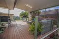 Property photo of 2 Blanchard Street Chinchilla QLD 4413