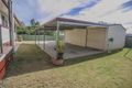 Property photo of 2 Blanchard Street Chinchilla QLD 4413