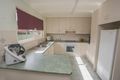 Property photo of 2 Blanchard Street Chinchilla QLD 4413