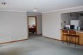Property photo of 2/16B West Jenner Street Wynyard TAS 7325