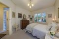 Property photo of 1/72-74 Bridge Street Kensington SA 5068