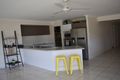 Property photo of 6 Gill Place Kalkie QLD 4670