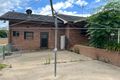 Property photo of 52 Taber Street Menangle Park NSW 2563