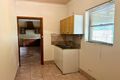 Property photo of 52 Taber Street Menangle Park NSW 2563