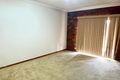 Property photo of 52 Taber Street Menangle Park NSW 2563