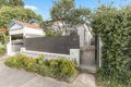 Property photo of 34 Plowman Street North Bondi NSW 2026