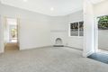 Property photo of 34 Plowman Street North Bondi NSW 2026