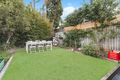 Property photo of 34 Plowman Street North Bondi NSW 2026