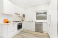 Property photo of 34 Plowman Street North Bondi NSW 2026
