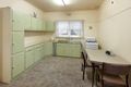 Property photo of 355 Station Street Thornbury VIC 3071