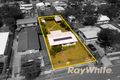 Property photo of 20 Acacia Road Woodridge QLD 4114