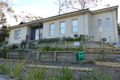 Property photo of 9 Derain Crescent Hazelbrook NSW 2779