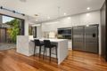 Property photo of 25A Salisbury Street Moonee Ponds VIC 3039