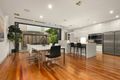 Property photo of 25A Salisbury Street Moonee Ponds VIC 3039