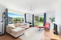 Property photo of 34 Sheraton Circuit Bomaderry NSW 2541