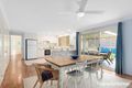 Property photo of 34 Sheraton Circuit Bomaderry NSW 2541