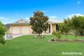 Property photo of 34 Sheraton Circuit Bomaderry NSW 2541