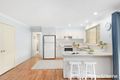 Property photo of 34 Sheraton Circuit Bomaderry NSW 2541