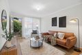 Property photo of 3/43-45 Chynoweth Avenue Hackham SA 5163