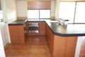 Property photo of 12 Orsulich Loop Spearwood WA 6163