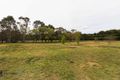 Property photo of 7 Elmslea Drive Bungendore NSW 2621