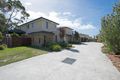 Property photo of 2/135 Harrap Road Mount Martha VIC 3934