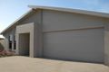 Property photo of 38 Miami Terrace Blacks Beach QLD 4740