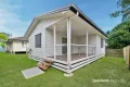 Property photo of 55 Cherry Street Logan Central QLD 4114
