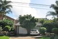 Property photo of 6 Bruzzano Place Cromer NSW 2099