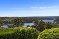 Property photo of 17 Everview Avenue Mosman NSW 2088