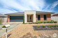 Property photo of 4 Creekstone Drive Alfredton VIC 3350