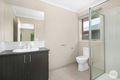 Property photo of 4 Creekstone Drive Alfredton VIC 3350