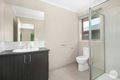 Property photo of 4 Creekstone Drive Alfredton VIC 3350