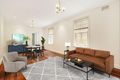 Property photo of 6 Morehead Street Redfern NSW 2016