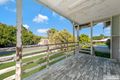 Property photo of 125 Connor Street Koongal QLD 4701
