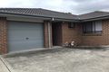 Property photo of 3/5 Quarter Sessions Road Tarro NSW 2322