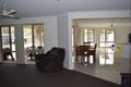 Property photo of 6 Gill Place Kalkie QLD 4670