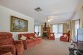 Property photo of 4 Seagull Close Blind Bight VIC 3980