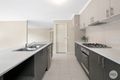 Property photo of 4 Creekstone Drive Alfredton VIC 3350