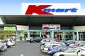 Property photo of 1 Clyden Court Burwood East VIC 3151