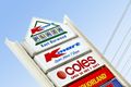 Property photo of 1 Clyden Court Burwood East VIC 3151