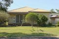 Property photo of 45 Straight Street Hat Head NSW 2440